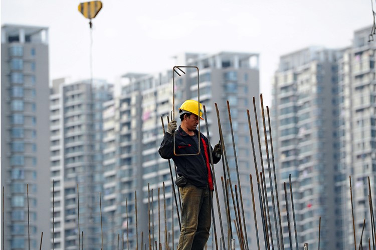 Rising competition in ASEAN for investment post Covid-19