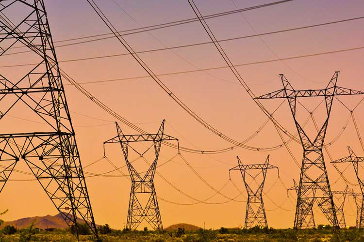 The challenges and solutions to Vietnam’s power supply