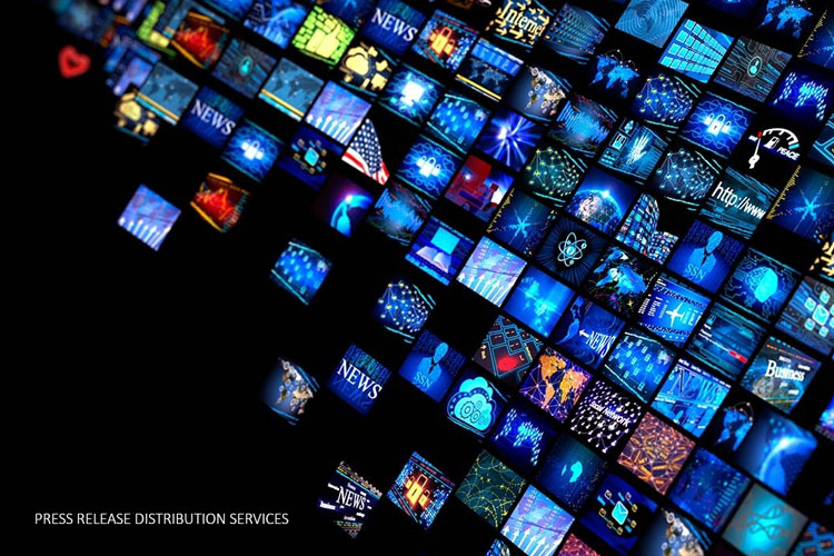 What is the future of Global Advertising?