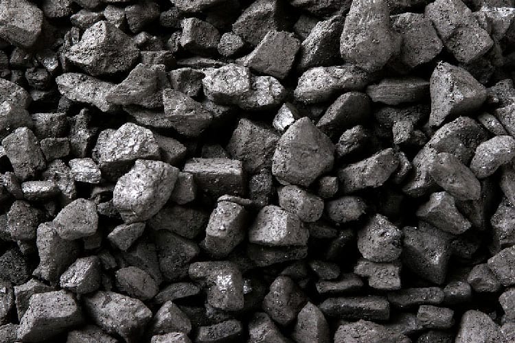 Why Vietnam wants to boost domestic coal production?