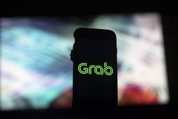 Grab launched GrabCar Protect in HCMC from Oct 7
