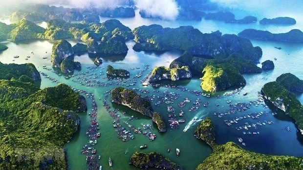 Vietnam plans return of tourism and hospitality after COVID-19