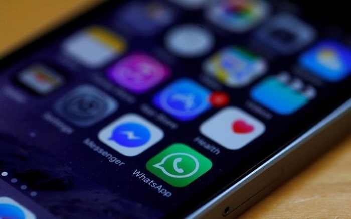 Australia plans to force parental consent for minors on social media