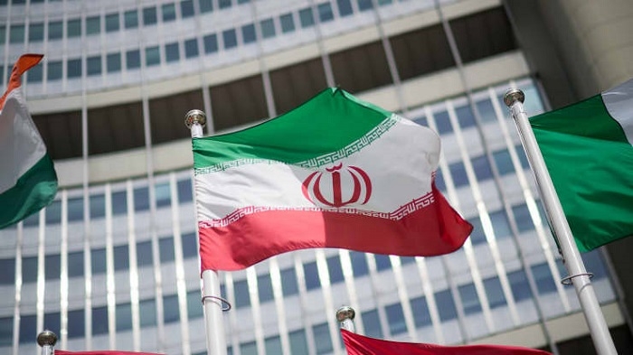 France says EU visit to Iran critical to future of nuclear talks