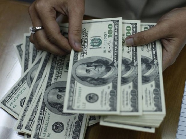 Iran asked US to unfreeze US$10 bln to show good will, Iran official says