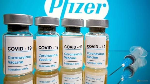 Malaysia expands booster vaccine dose programme to Sinovac recipients