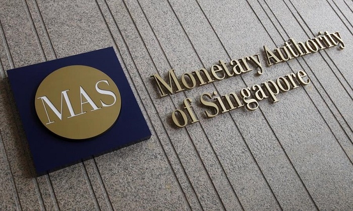 Singapore to launch new digital platform to fight illicit banking transactions