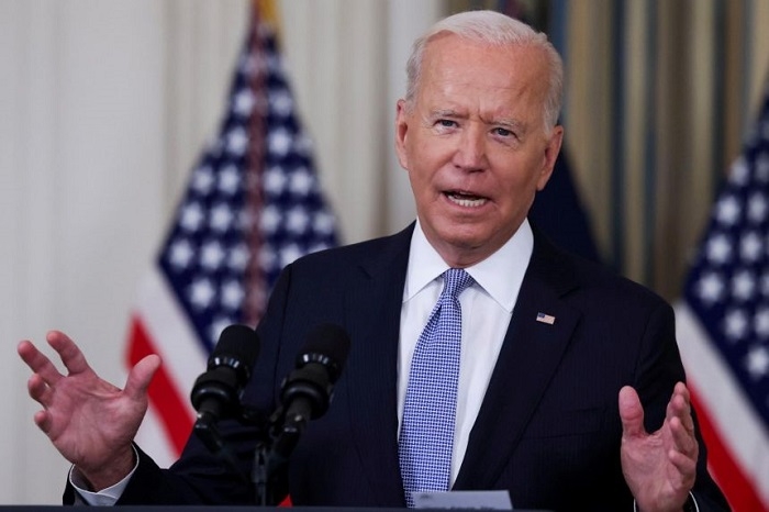 US Democrats battle over climate change plans in US$3.5 trillion bill