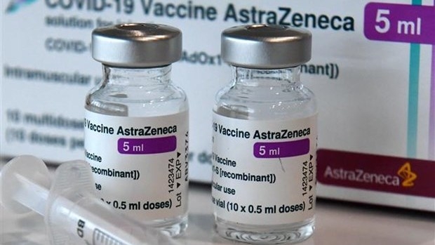 Vietnam supports equitable COVID-19 vaccine distribution, human rights protection