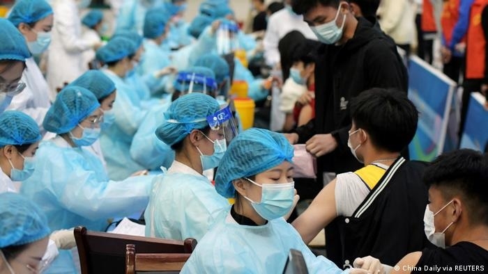 World News in Brief: October 30