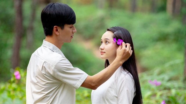 Best Vietnamese films honoured at the 22nd Việt Nam Film Festival