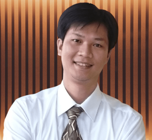Business In The New Normal: What Vietnam’s Industry Experts Have To Say