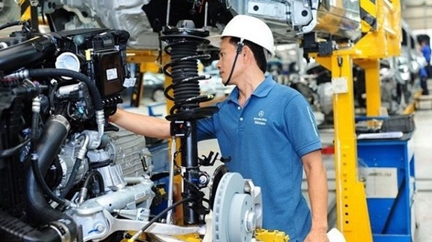 Vietnam remains attractive to Japanese investors amid COVID-19