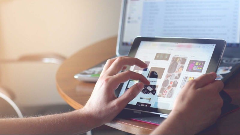 Vietnamese are the second-most engaged with e-commerce sites on social media