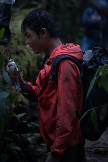 First Vietnamese films scheduled to be in cinemas after lockdown