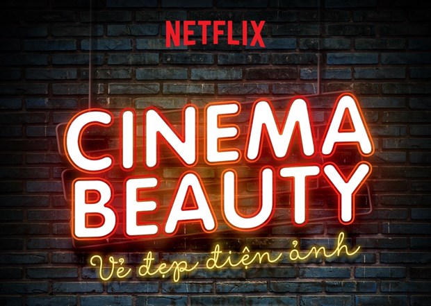 Netflix launches film fund worth VNĐ5 billion for Vietnamese filmmakers