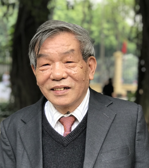 Private collectors should be key in heritage preservation: researcher