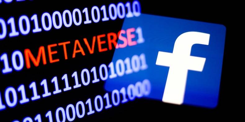 NFTs and Metaverse will turn you to an owner on the internet. Here’s how