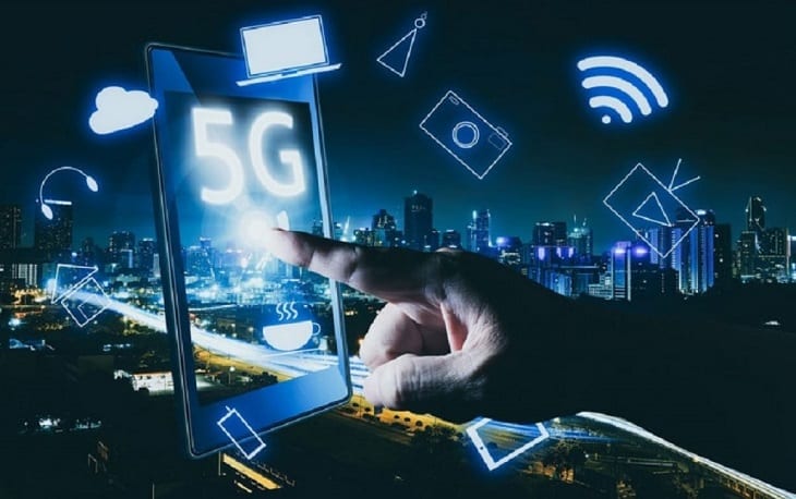 UNISOC Completes IMT-2020(5G) Promotion Group’s Technical Test on 5G Device Network Slicing