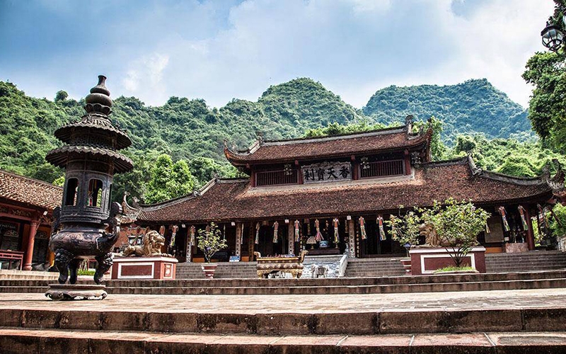 Hanoi tourism finds solutions to recover
