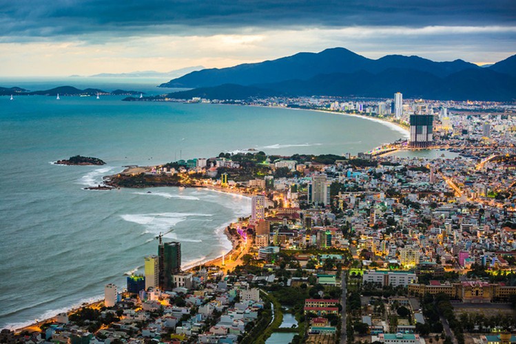Why visa exemption for foreign tourists to Vietnam should be considered?