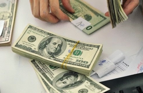 Vietnam remains the positive long-term investment destination to US companies