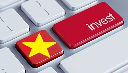 Vietnam remains to be an attractive destination to big FDI companies