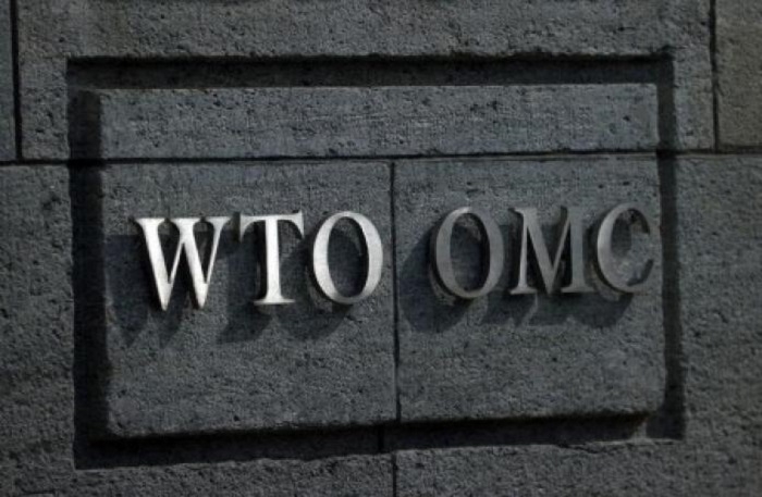 Brazil disputes EU poultry imports measure at WTO