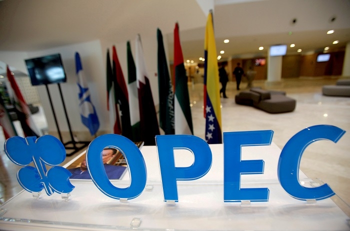 OPEC postpones technical meetings to evaluate Omicron impact -Bloomberg News