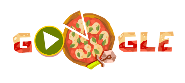 5 dishes Google honors in 2021