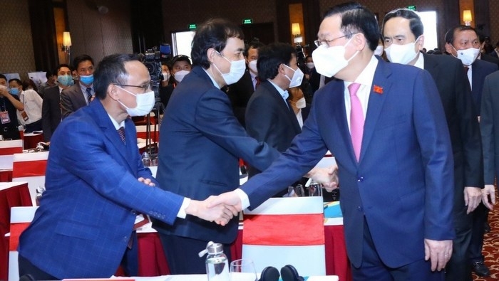 Measures suggested to shore up tourism industry