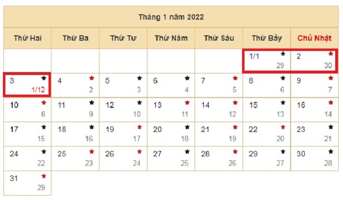 ‘Check list’ of tourist destinations for New Year’s Eve 2022 in Ninh Thuan
