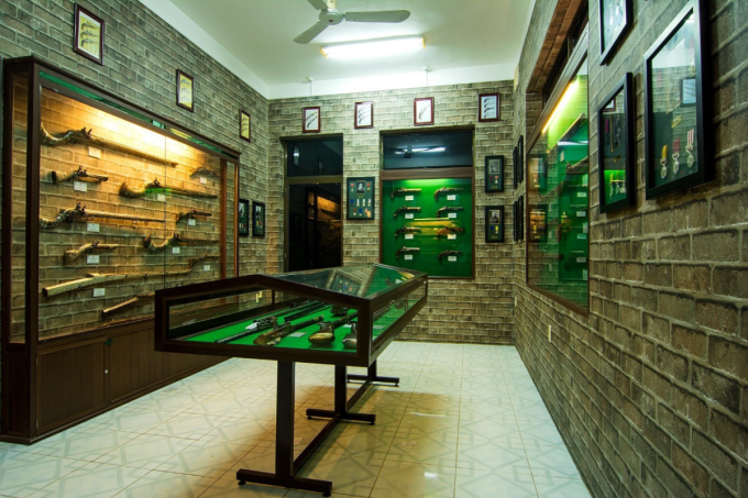 Experiences not to be missed in Vung Tau