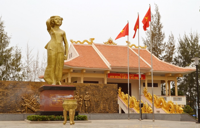 Explore the Do Land of the East