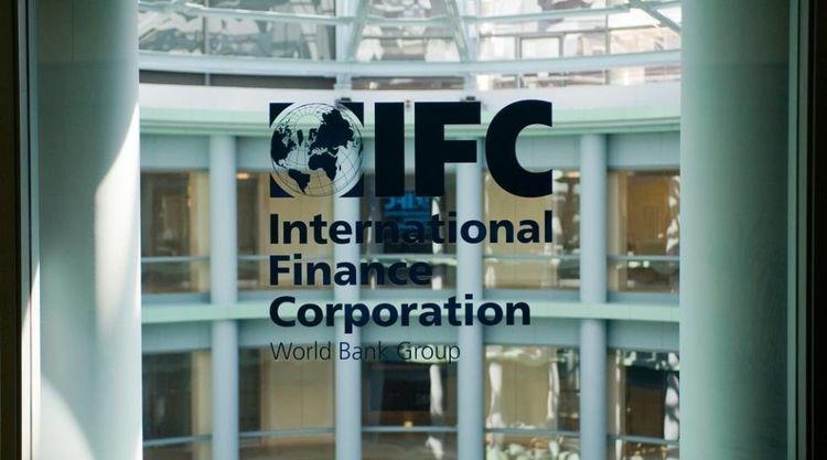 IFC increases its funding for renewable energy projects in Vietnam