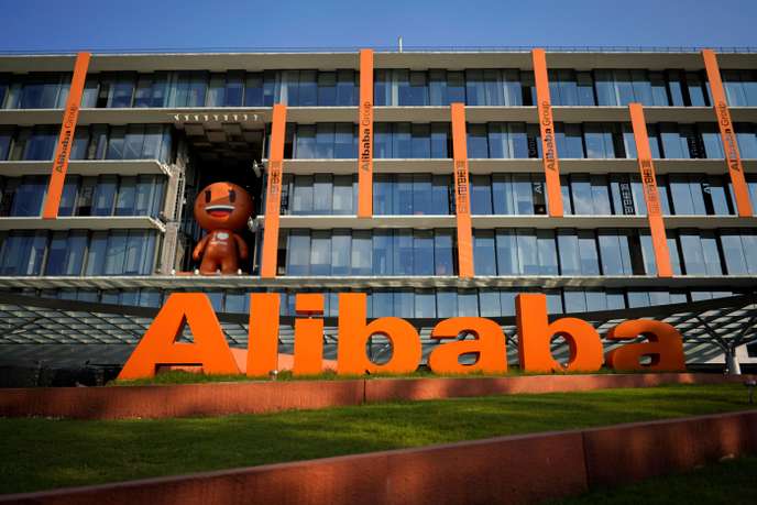 MSB and Alibaba.com form strategic partnership to support importers and exporters