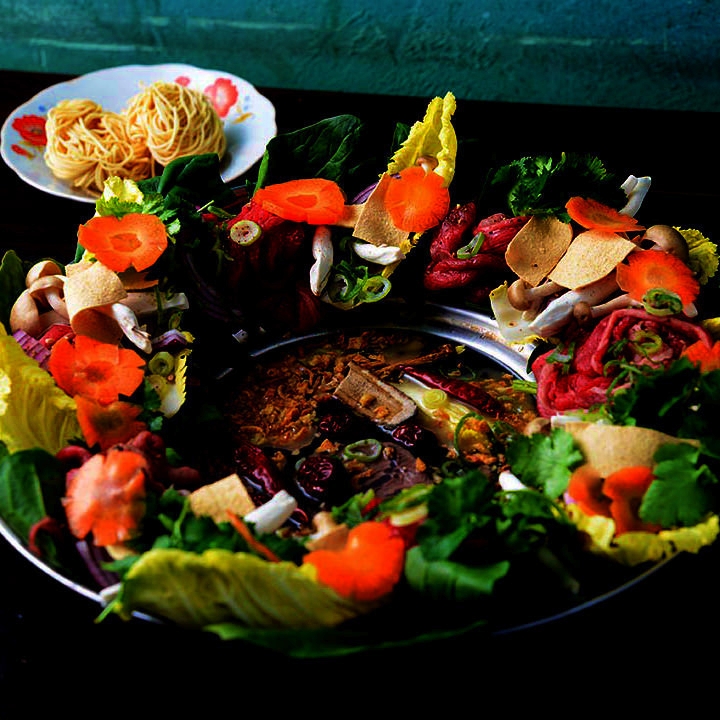 Vietnam Cuisine Discovery: 20 Best Vietnamese Restaurants In Asia (Besides Vietnam)