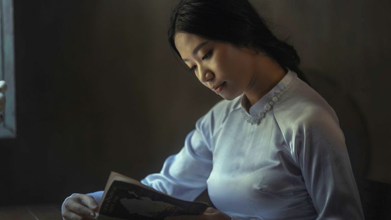 The 21 Most Read Vietcetera International Stories Of 2021
