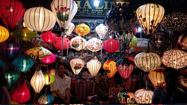 Local tour groups unite in response to resumption of tourism