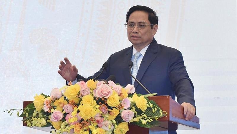 Ministry of Justice asked to adopt people-centred approach in law building, enforcement