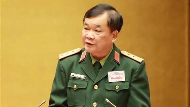 National foreign affairs conference stresses need to safeguard Fatherland early, from afar