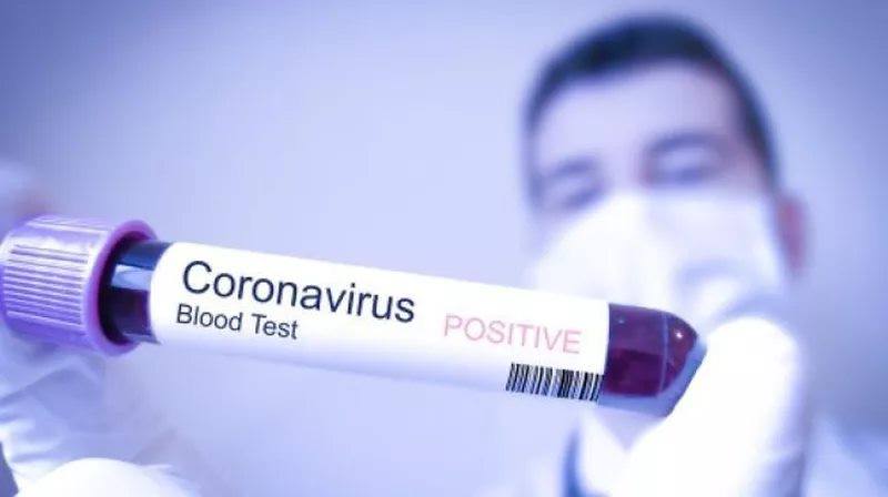 Omicron variant of Covid-19 was present in Europe before we found it