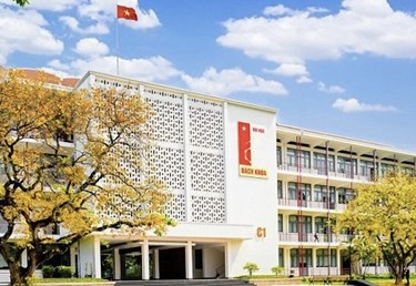Seven universities in Vietnam meet int'l accreditation standards