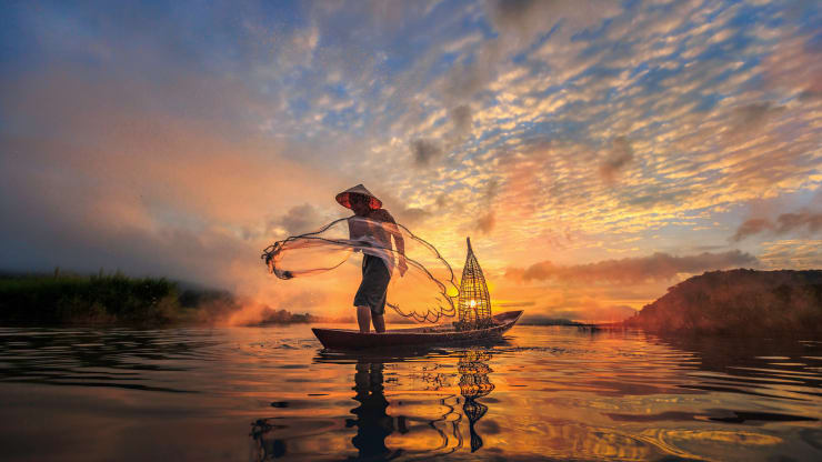 Travel Sustainable badge launched by world’s leading digital travel platforms