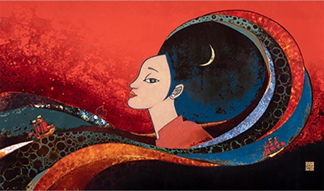 Opera project launched to mark anniversary of Japan-Việt Nam diplomatic ties