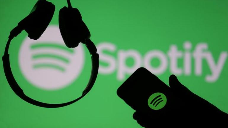 You can upload local music from your computer onto Spotify. Here’s how