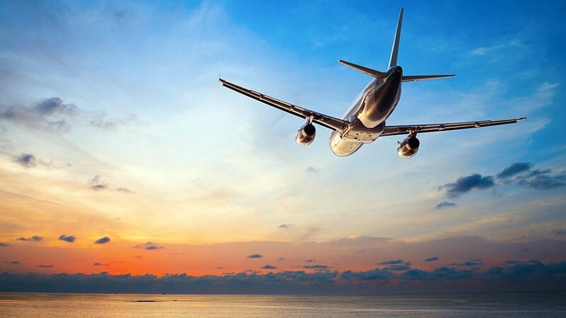 Vietnam to halt flights to and from southern African countries over Omicron variant concerns