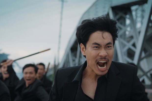 Two Vietnamese films expected to be big hits during Lunar New Year 2022