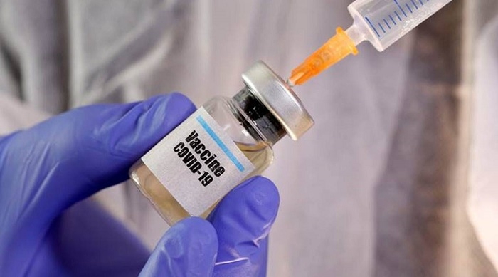 Australia shortens wait time for COVID-19 booster doses as Omicron cases rise