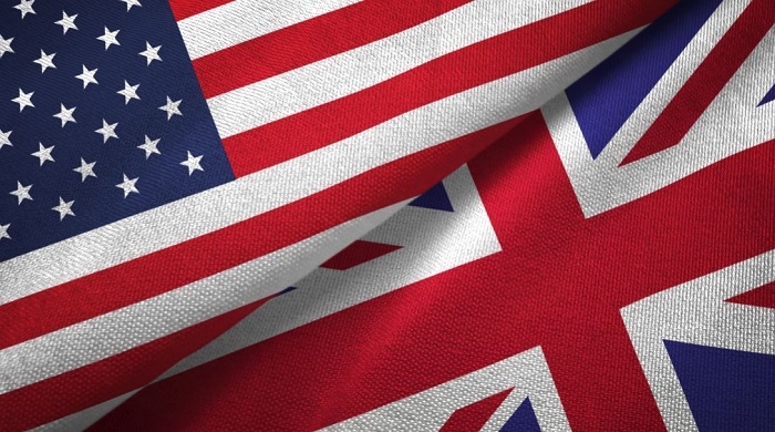 UK trade minister to seek closer ties on US trip, deal remains distant